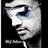 Atif Majeed