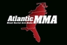 Jonathan Stamey - atlanticmma