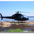 Atlas Helicopters