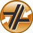 Automation Anywhere