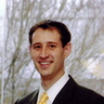 Alan Barker