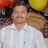 Pothavajhala Saumitri Phani Kumar - atreyasa