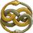 atreyu_bbb