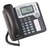 Rob Bliss Telephone System
