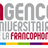 Gilles Deggis