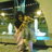 aulia_adz adziah aziz