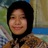 aulia kiswahono