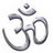 AUM InfoTech SEO