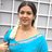 shilpa aunty