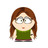 aurelie_roulet