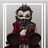 Auron Renius