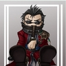 Auron Renius