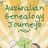ausgenjourneys