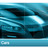 autobuy nsell