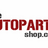autoparts a