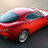 autocars blog