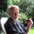 Eberhard Hippler