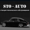 autonews 