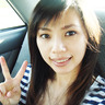 Ava Chen - ava1019