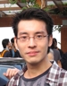 Albert Hui - avatar