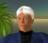 Howard Vickers