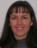 Amy Vester