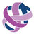 aviemorebusiness