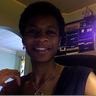 Sherri A