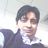 awadhesh soni