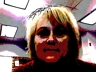 Amy Weddle - aweddle