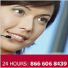 Axs Systems