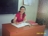 ayten ceylan