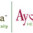 Ayurveda Gram