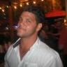 Richard Marino - azarterry
