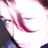b_catt