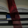 Bibliotecaria de Babel - babellibros