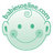 Babies Online