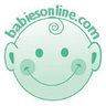 Babies Online - babiesonline