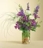 grace beker