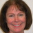 Barb Kohn