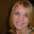 dawn Clarke