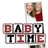 Baby Time Podcast