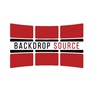 backdropsource comau