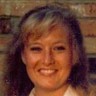 Julie Eley