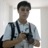bacpol 