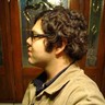 Miguel Lozano - badbit