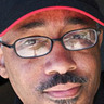 Bakari C