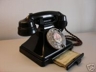 Karen Shelton - bakelite