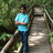 Santhosh B