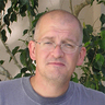 David Hildebrand